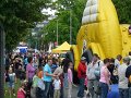 Kids_Festival  135